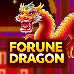 Fortune Dragon