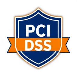 PCI DSS Uyumluluk