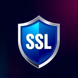 SSL Güvenlik Sertifikası