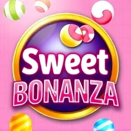 Sweet Bonanza